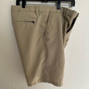 Bonobos Performance Link Shorts
